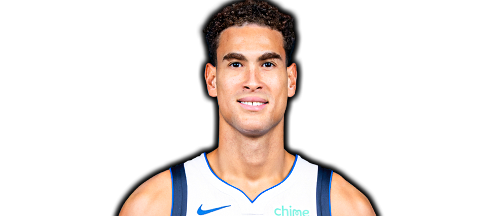 Dwight Powell