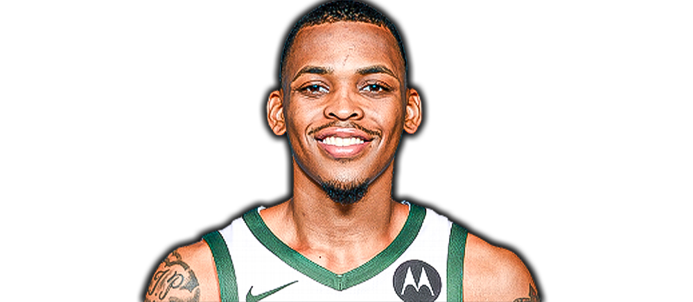 James Akinjo