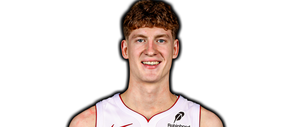 Kasparas Jakučionis