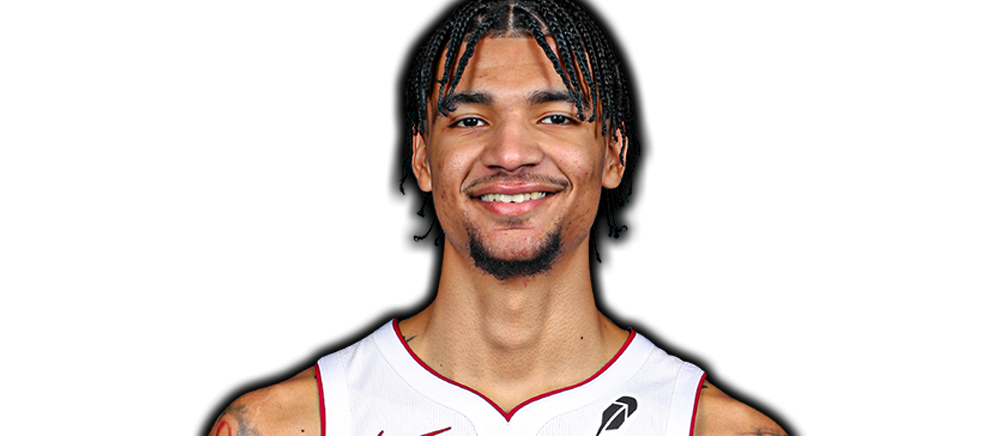 Kel'el Ware