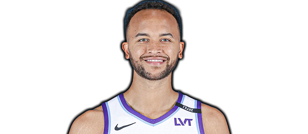Kyle Anderson