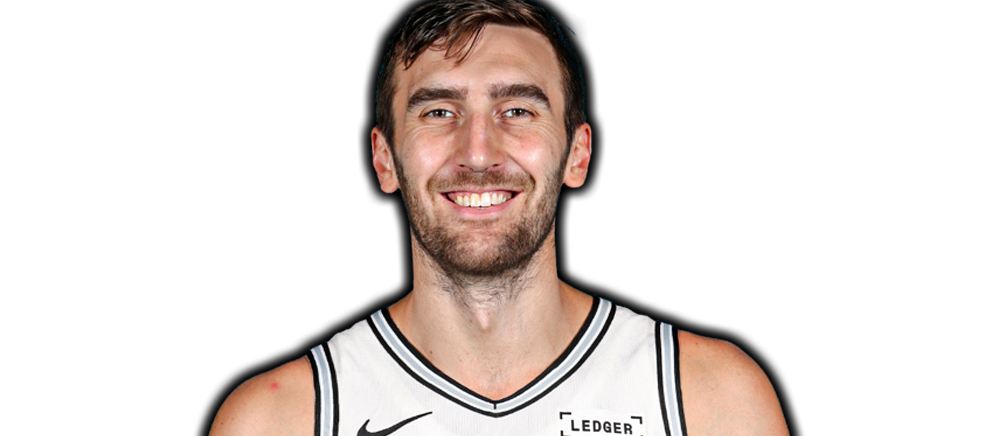 Luke Kornet