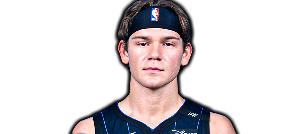Mac McClung