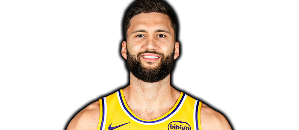 Maxi Kleber