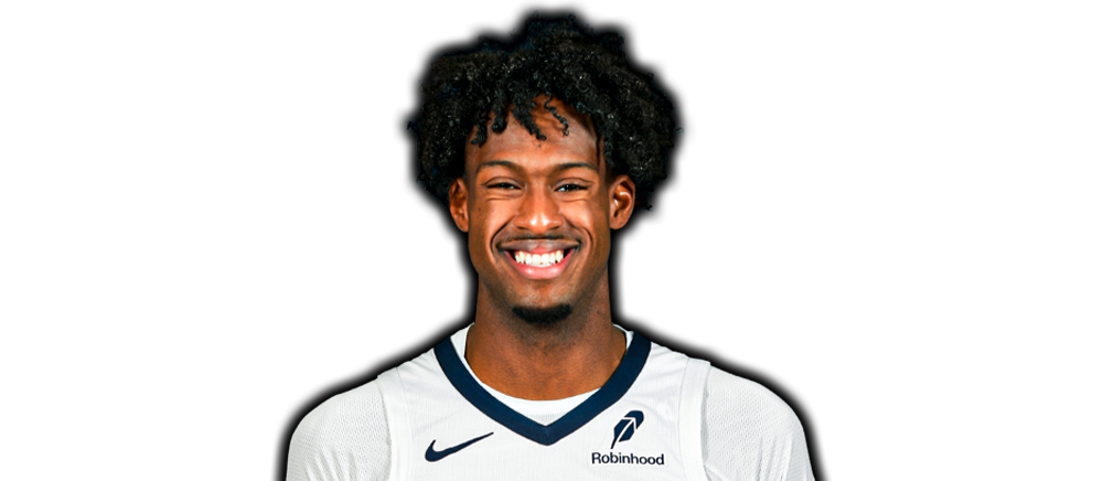 Olivier-Maxence Prosper