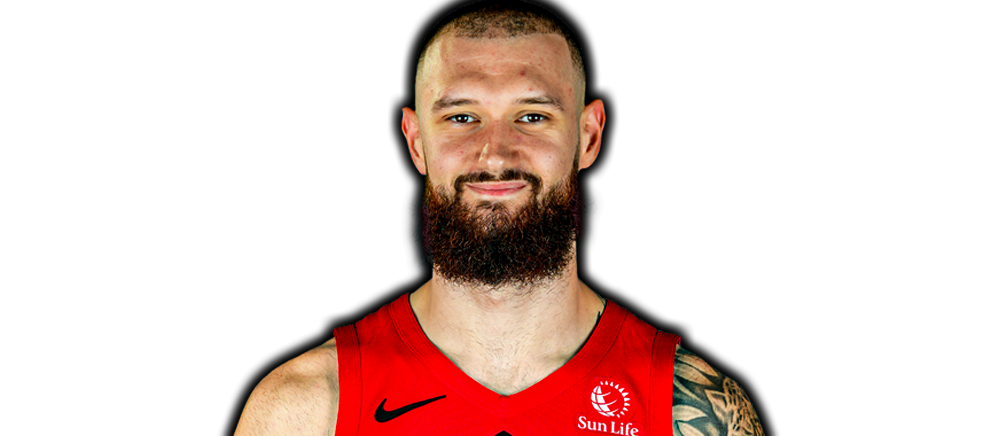 Sandro Mamukelashvili