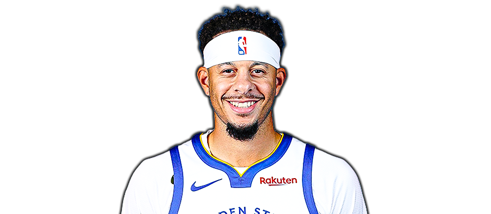 Seth Curry