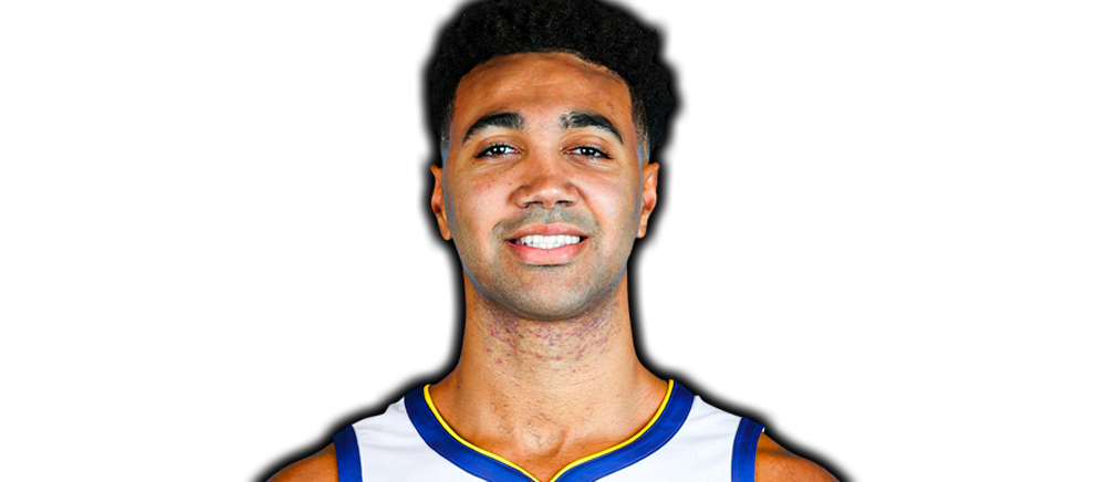 Trayce Jackson-Davis