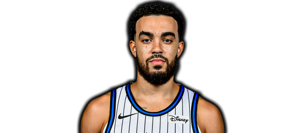 Tyus Jones