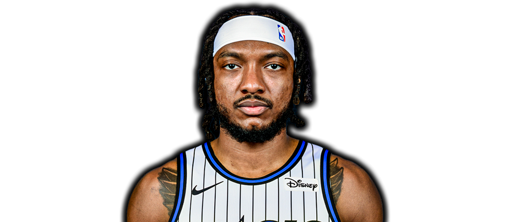Wendell Carter Jr.