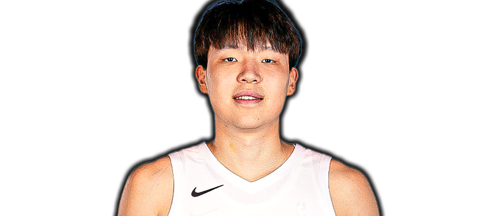 Hansen Yang