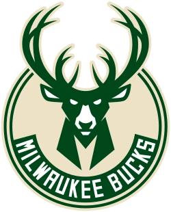 Milwaukee Bucks