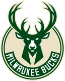 Milwaukee Bucks