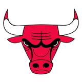 Chicago Bulls