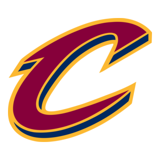 Cleveland Cavaliers