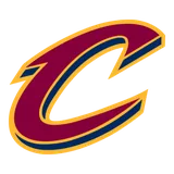 Cleveland Cavaliers