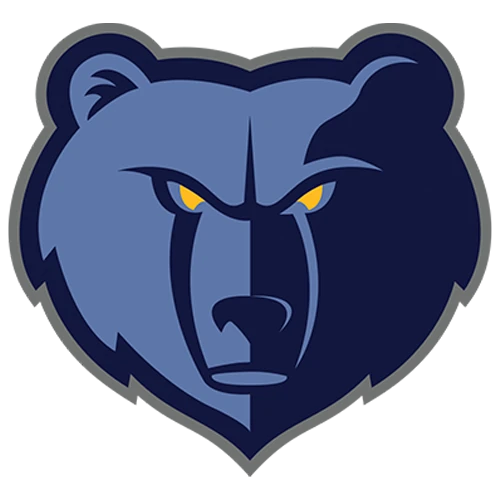 Memphis Grizzlies
