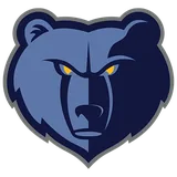 Memphis Grizzlies