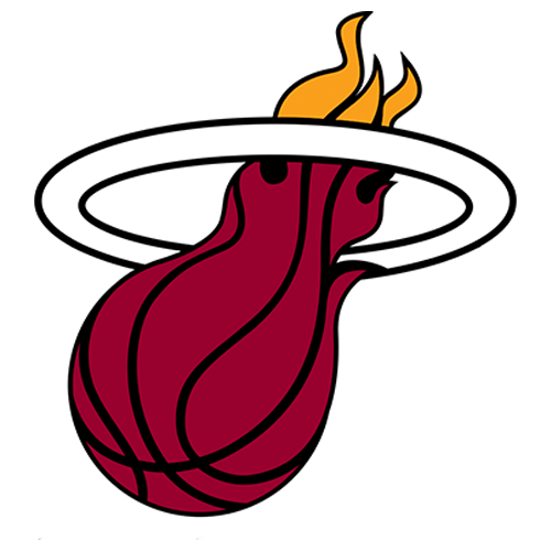 Miami Heat
