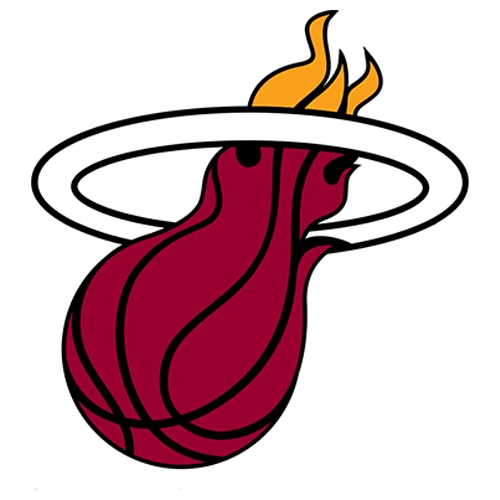 Miami Heat