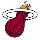 Miami Heat