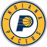 Indiana Pacers