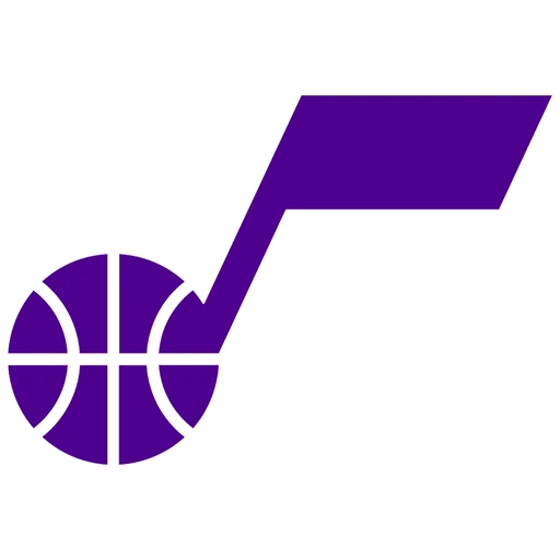 Utah Jazz