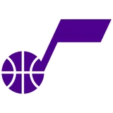 Utah Jazz