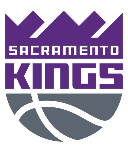 Sacramento Kings