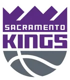 Sacramento Kings
