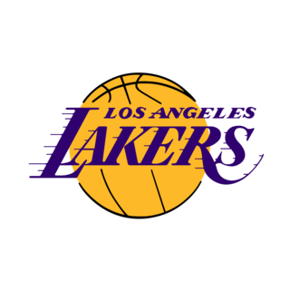 Los Angeles Lakers