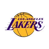 Los Angeles Lakers