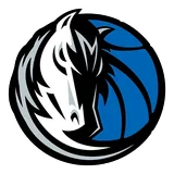 Dallas Mavericks