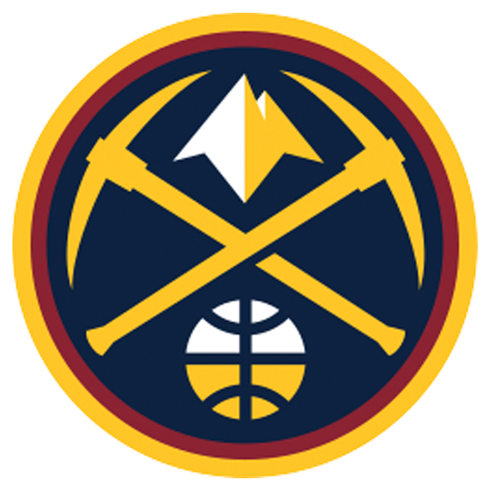 Denver Nuggets