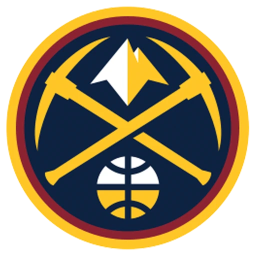 Denver Nuggets