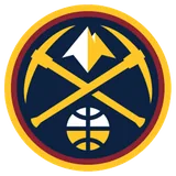 Denver Nuggets