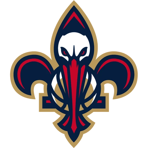 New Orleans Pelicans