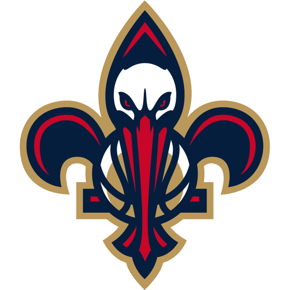 New Orleans Pelicans