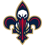 New Orleans Pelicans