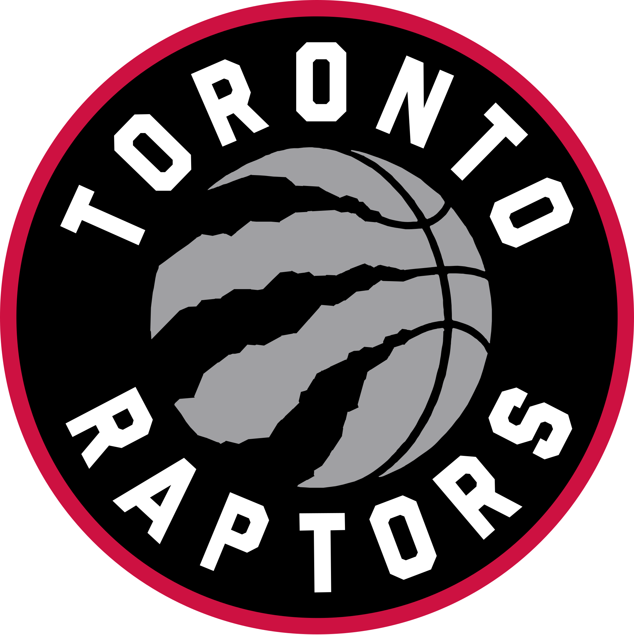 Toronto Raptors
