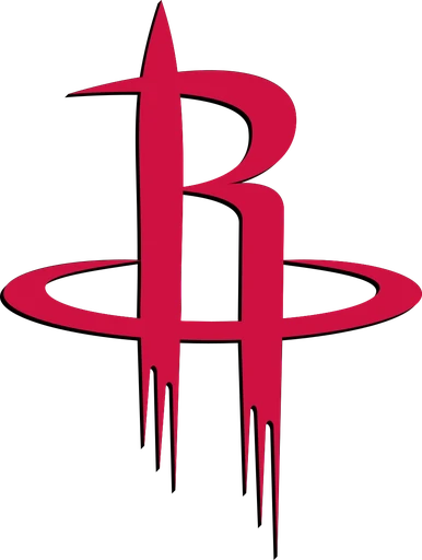 Houston Rockets