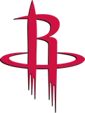 Houston Rockets