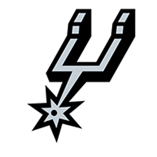 San Antonio Spurs