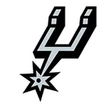 San Antonio Spurs