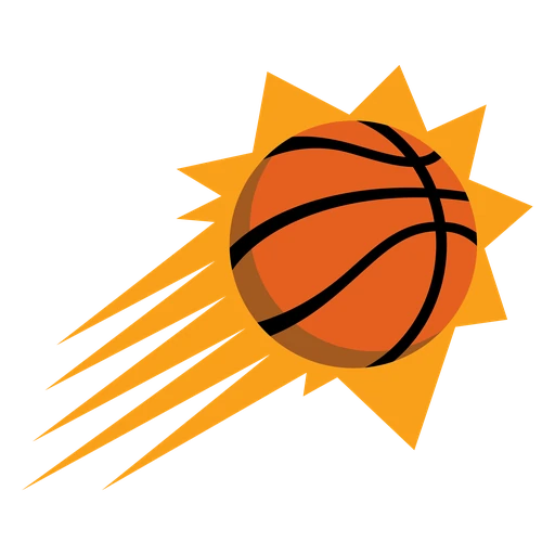 Phoenix Suns