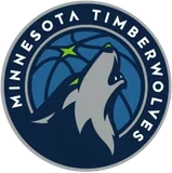 Minnesota Timberwolves