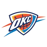 Oklahoma City Thunder