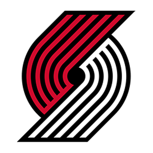 Portland Trail Blazers