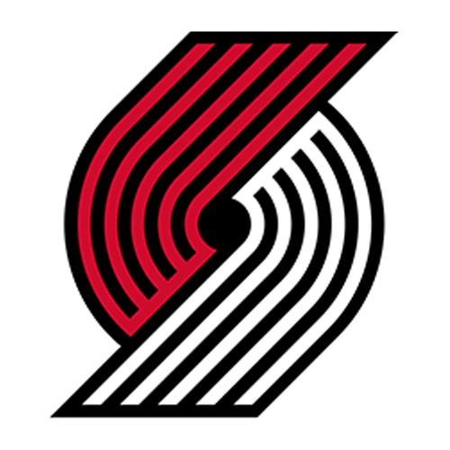 Portland Trail Blazers
