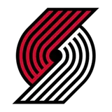 Portland Trail Blazers
